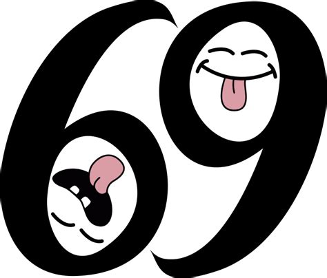 69 Position Whore Magong